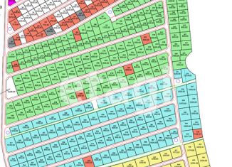 Продается участок, 5.3 сот., коттеджный посёлок Аннинские высоты, коттеджный посёлок Аннинские высоты, 229