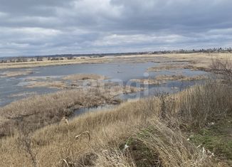 Продажа дома, 40 м2, СНТ Радуга