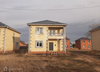 Продаю дом, 140 м2, село Тарлаши, улица Долматовка