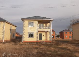 Продаю дом, 140 м2, село Тарлаши, улица Долматовка
