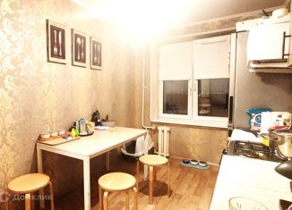 Продается однокомнатная квартира, 33 м2, Москва, Зеленоградская улица, 43, метро Ховрино