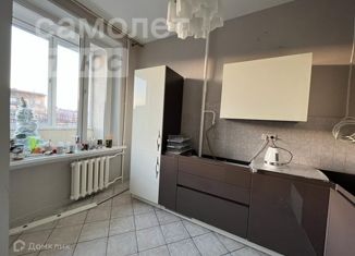 Продается 2-комнатная квартира, 50 м2, Москва, Большой Афанасьевский переулок, 11-13с2, метро Кропоткинская