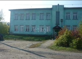 1-комнатная квартира на продажу, 47 м2, Тогучин, Бригадная улица, 12