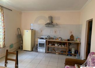 Продается дом, 115 м2, станица Марьянская