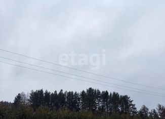 Продается участок, 9.22 сот., дачный посёлок Озеро Парк