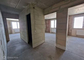 Продам двухкомнатную квартиру, 64.5 м2, Санкт-Петербург, ЖК Шекспир, улица Руднева, 16