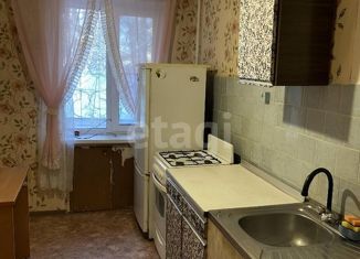 Сдаю в аренду 2-ком. квартиру, 52 м2, Воронеж, Санаторный переулок, 2
