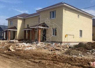 Продажа таунхауса, 105 м2, деревня Куюки