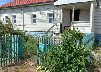 Дом на продажу, 63.1 м2, село Старая Тойда, Октябрьская улица, 14