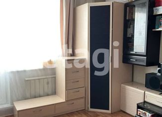 1-ком. квартира на продажу, 40.6 м2, Красноярск, улица 9 Мая, 49, ЖК Зелёный Городок