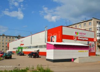 Продам земельный участок, 1 сот., село Гамово