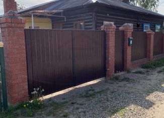Продается дом, 69.4 м2, Кондрово, улица Льва Толстого, 4