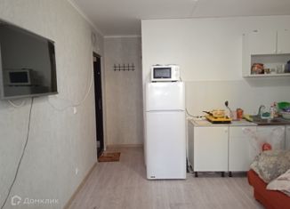 Продаю 3-комнатную квартиру, 65 м2, Анапа, ЖК Горгиппия Морская, улица Ленина, 233