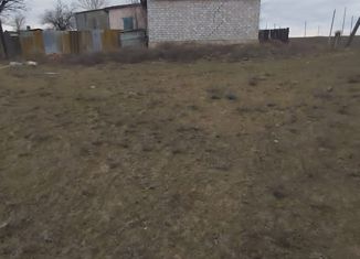 Продается 2-ком. квартира, 39.8 м2, Калмыкия, Центральная улица, 1