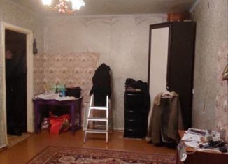 Продается 1-комнатная квартира, 29.3 м2, Щёкино, улица Емельянова, 32