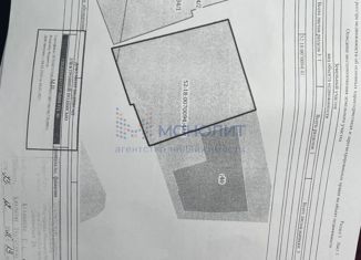 Участок на продажу, 4.3 сот., Нижний Новгород, микрорайон Лапшиха, Пригородная улица, 2А