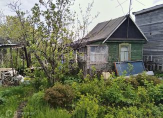 Продаю дом, 20 м2, Самарская область, 9-я улица