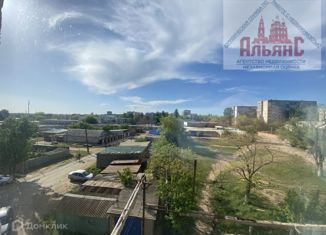 2-комнатная квартира на продажу, 35.7 м2, Ахтубинск, улица Грибоедова, 11А