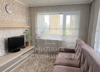 Продаю 2-комнатную квартиру, 31 м2, Оренбургская область, улица Юркина, 15