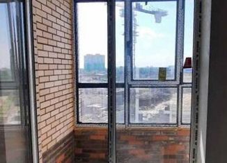 Продается 2-комнатная квартира, 68 м2, Ростов-на-Дону, Измаильский переулок, 39А, ЖК Измаильский Экоквартал