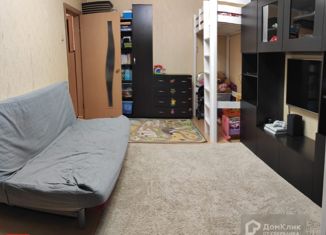 Продам 1-ком. квартиру, 33 м2, посёлок Тельмана, посёлок Тельмана, 6