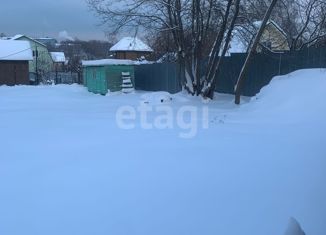 Продам участок, 6.6 сот., Подольск