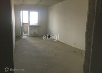 Продажа 2-комнатной квартиры, 66 м2, Анапа, ЖК Приоритет, улица Омелькова, 93