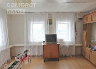 Продаю дом, 62.6 м2, село Старые Туймазы, Рабочая улица, 16