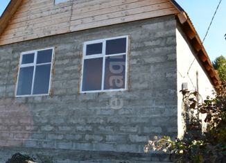Продаю дом, 70 м2, Горно-Алтайск, Виноградная улица