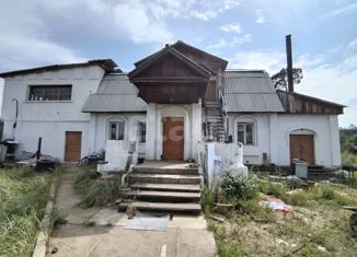 Продажа дома, 437 м2, Улан-Удэ