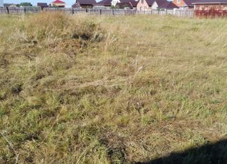 Продам земельный участок, 10.8 сот., деревня Тамьян, улица Фарита Шафеева