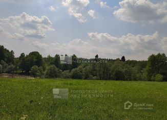 Продам земельный участок, 12 сот., деревня Ярцево