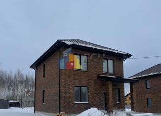 Продам дом, 117 м2, сельский посёлок Ленинский