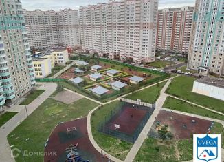 Продам трехкомнатную квартиру, 79 м2, Москва, Рождественская улица, 27к1, Рождественская улица