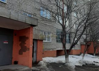 3-комнатная квартира на продажу, 60 м2, Дегтярск, улица Гагарина, 9