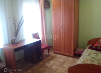 Дом на продажу, 32 м2, Исилькуль, Кооперативная улица