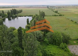 Продам участок, 139.86 сот., Абрикосовское сельское поселение