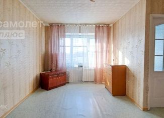 1-ком. квартира на продажу, 29.4 м2, Биробиджан, улица Калинина, 51