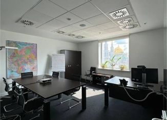 Офис в аренду, 1796.6 м2, Москва, Олимпийский проспект, 14, Олимпийский проспект