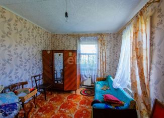 Продам дом, 25.7 м2, деревня Сарафаново, Советская улица