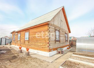 Дом на продажу, 96 м2, СНТ Восход