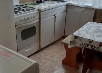 Сдаю однокомнатную квартиру, 31 м2, Воронежская область, Ленинский проспект, 189