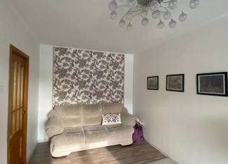 Продается двухкомнатная квартира, 56.1 м2, Санкт-Петербург, проспект Испытателей, 33, проспект Испытателей