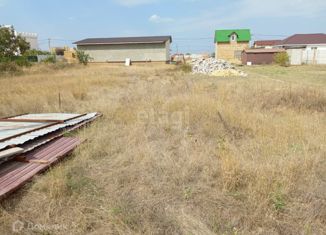 Продается участок, 6 сот., село Уютное, Дачная улица, 27А