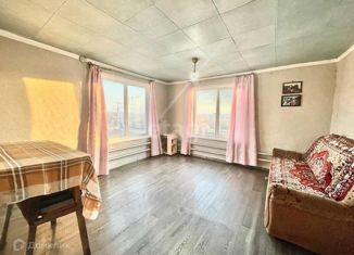 Продажа дома, 61.5 м2, поселок городского типа Грамотеино, 3-я Набережная улица, 11