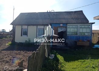 Продаю дом, 24 м2, село Быхово