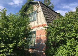 Дом на продажу, 24 м2, село Октябрьское, 15Н-246