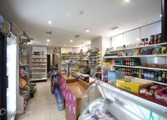 Продаю офис, 113.7 м2, Новый Уренгой, проспект Мира, 32