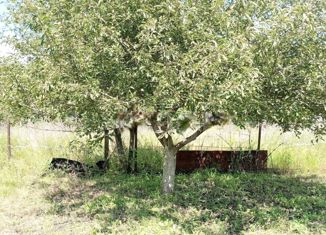 Продаю дом, 92.8 м2, Липецк