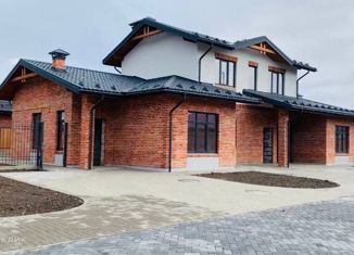 Продаю таунхаус, 100 м2, станица Северская, улица 50 лет Октября, 169